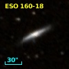ESO 160-18