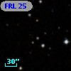 FRL   25