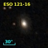 ESO 121-16