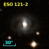 ESO 121-2