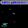 6dFGS gJ061641.7-564405