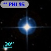 ** PHI    95
