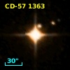CD-57  1363
