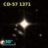 CD-57  1371