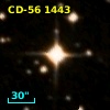 CD-56  1443