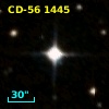CD-56  1445