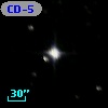 CD-56  1447