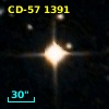 CD-57  1391