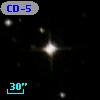 CD-57  1349