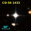 CD-56  1433