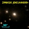 AM 0614-573
