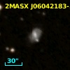 6dFGS gJ060421.9-583618
