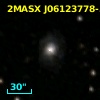 6dFGS gJ061237.8-574450