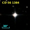 CD-56  1384