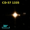 CD-57  1335