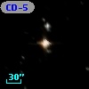 CD-57  1336