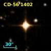 CD-56  1402