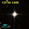CD-56  1408