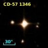 CD-57  1346
