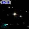 CD-56  1414