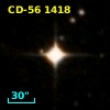 CD-56  1418