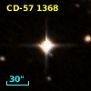 CD-57  1368
