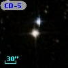 CD-58  1349