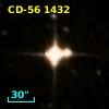 CD-56  1432