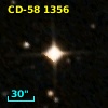 CD-58  1356