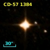 CD-57  1384