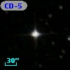 CD-58  1374