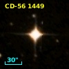 CD-56  1449