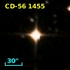 CD-56  1455