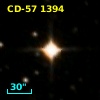 CD-57  1394
