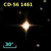 CD-56  1461