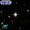 CD-58  1392