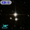 CD-58  1395