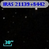 IRAS 21139+8442