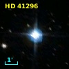 HD  41296