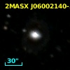 6dFGS gJ060021.4-575621