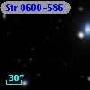 Str 0600-586