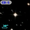 CD-58  1312