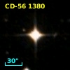 CD-56  1380