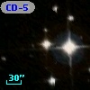 CD-58  1342