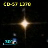 CD-57  1378