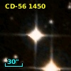 CD-56  1450