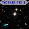 TYC 3193-232-1