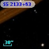S5 2133+83