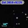 Zel 2059+8228