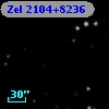 Zel 2104+8236